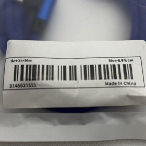 Charging Cable 6 ft Bundle 2 for iPhone 12 11 11Pro 11Max X SE iPad Mini Air NEW - Picture 3 of 5